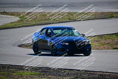 media/Feb-18-2024-Extreme Speed (Sun) [[27751ef890]]/Green Group/